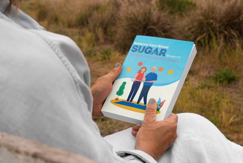 Neuro Serge  bonas  1