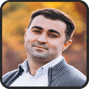 James T., 56 – Florida